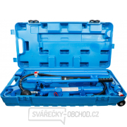 BGS 1689, Karosářská sada | hydraulická | 10 t náhled