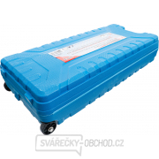 BGS 1689, Karosářská sada | hydraulická | 10 t náhled