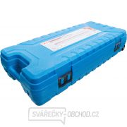 BGS 1689, Karosářská sada | hydraulická | 10 t náhled