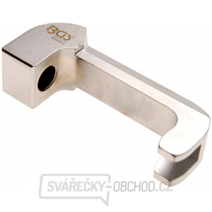 Příchytky pro demontáž vstřikovačů, BGS 62005-1 Příchytky pro demontáž vstřikovačů, BGS 62005-1 gallery main image