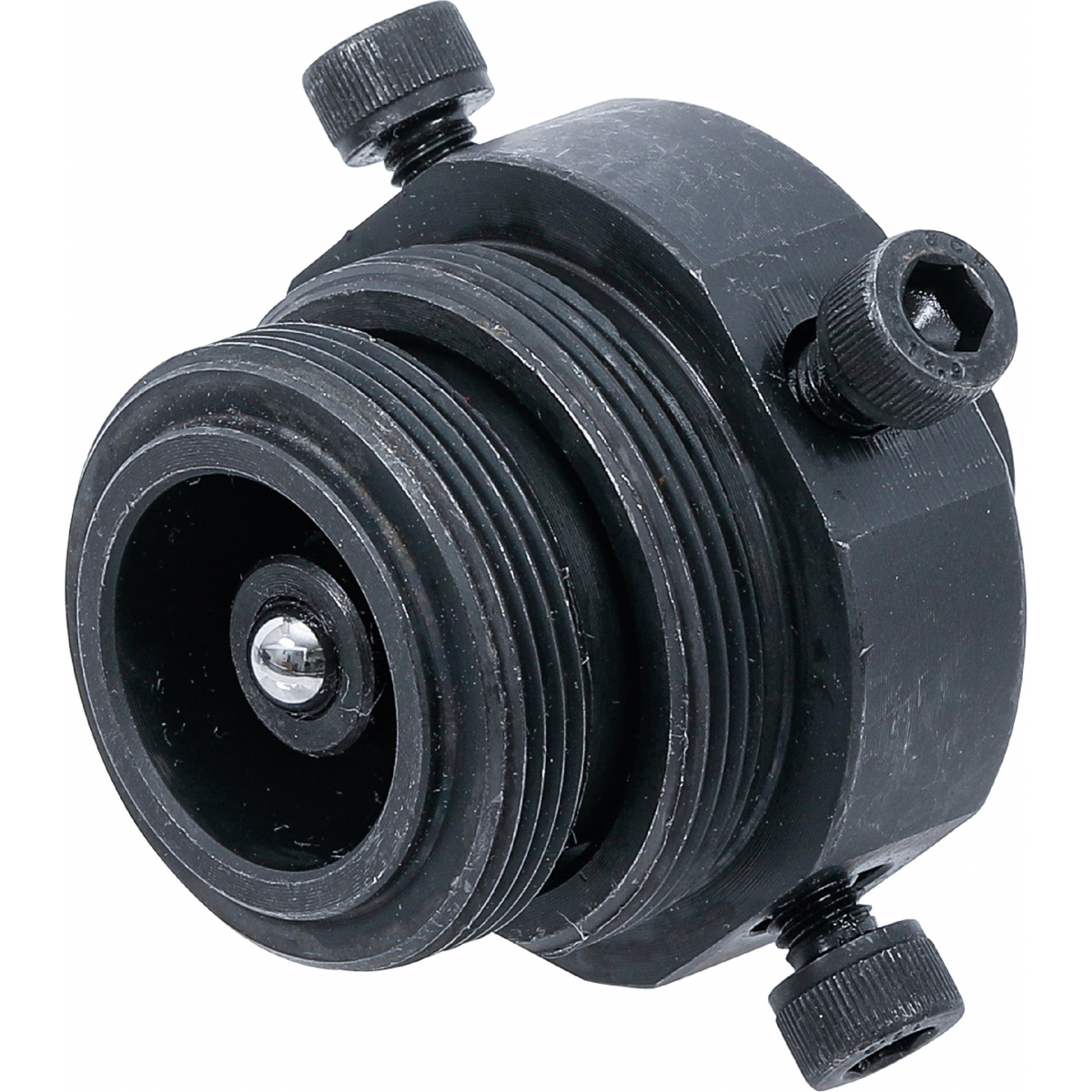 BGS 62051, Stahovák kol vstřikovacích čerpadel | pro Hyundai, KIA 2.0, 2.2 CRDI BGS62051