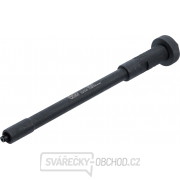 Vytahovák těsnicích kroužků vstřikovačů, 230 mm, BGS 62630 Vytahovák těsnicích kroužků vstřikovačů, 230 mm, BGS 62630 gallery main image