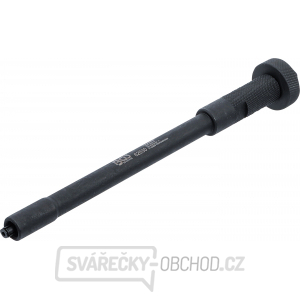 Vytahovák těsnicích kroužků vstřikovačů, 230 mm, BGS 62630 Vytahovák těsnicích kroužků vstřikovačů, 230 mm, BGS 62630 gallery main image