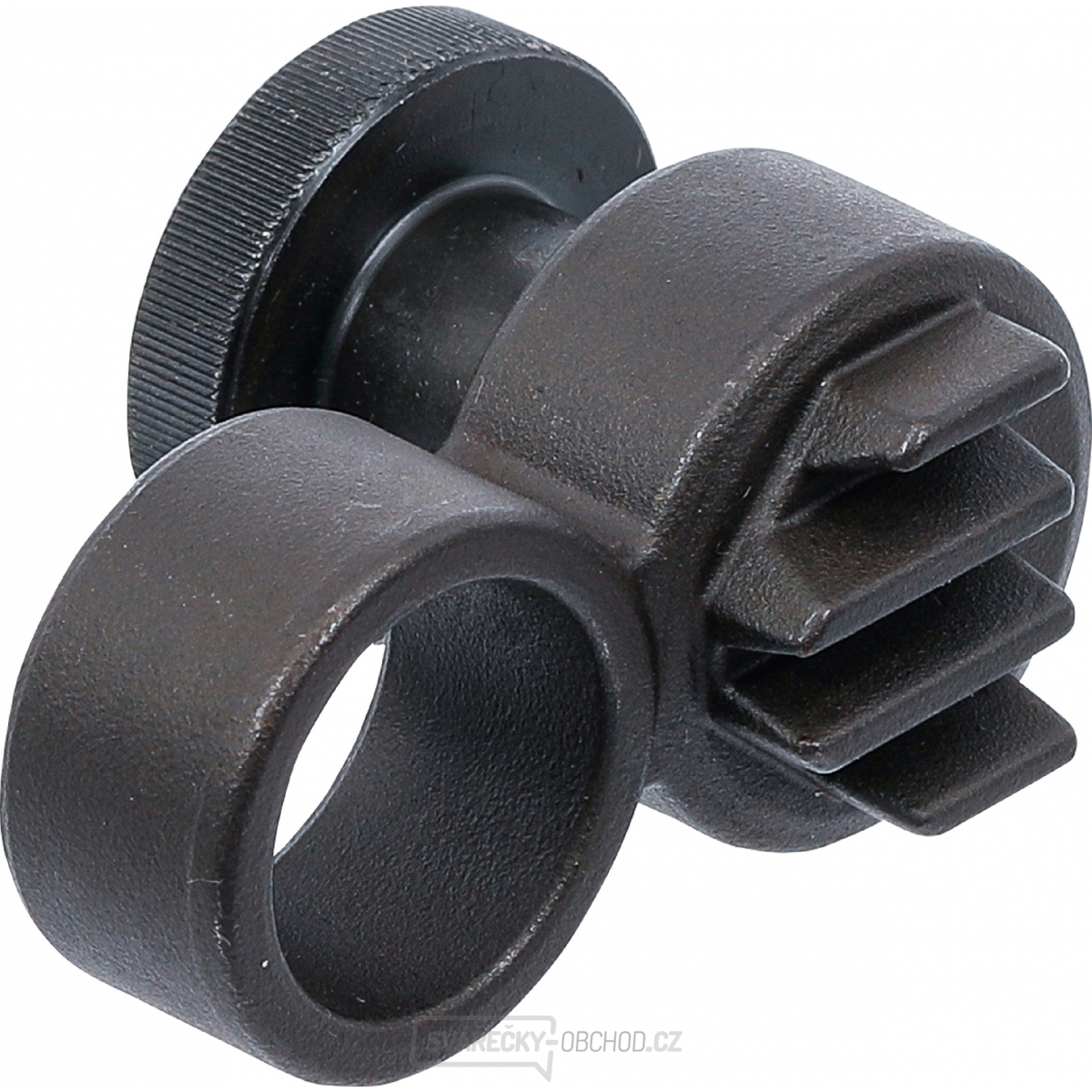 Nářadí pro aretaci setrvačníku pro VAG 1.9 TDI, BGS 8751