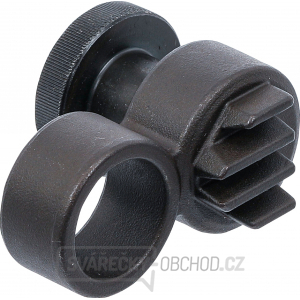 Nářadí pro aretaci setrvačníku pro VAG 1.9 TDI, BGS 8751 Nářadí pro aretaci setrvačníku pro VAG 1.9 TDI, BGS 8751 gallery main image