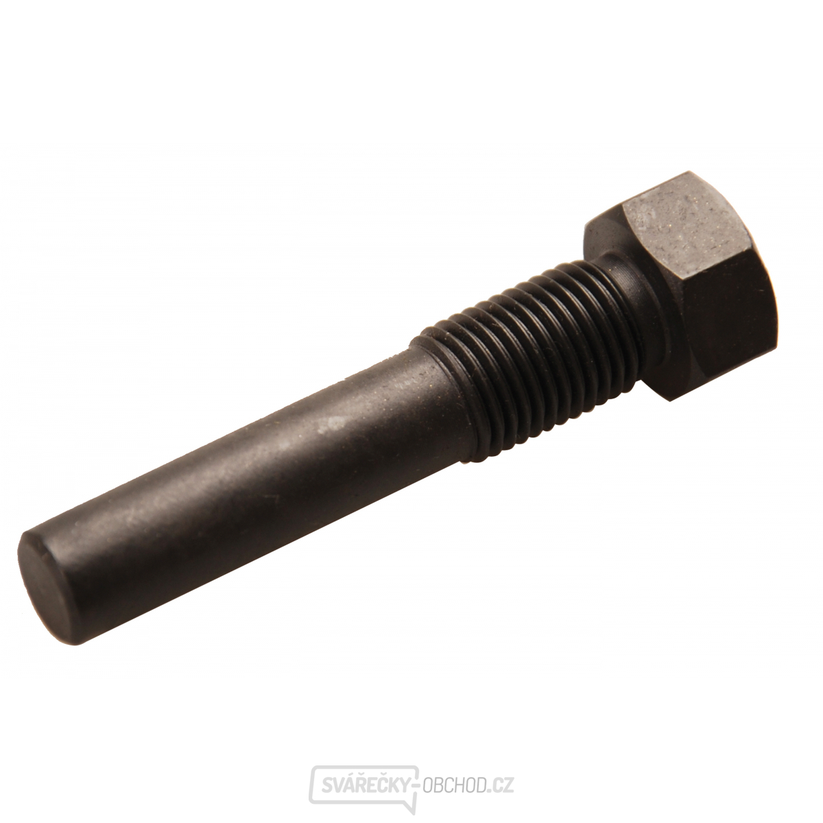 Nářadí pro aretaci klikového hřídele | pro VAG FSI / TFSI | pro BGS 62625, BGS 62625-1