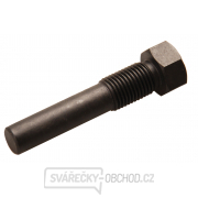 Nářadí pro aretaci klikového hřídele | pro VAG FSI / TFSI | pro BGS 62625, BGS 62625-1 Nářadí pro aretaci klikového hřídele | pro VAG FSI / TFSI | pro BGS 62625, BGS 62625-1 gallery main image