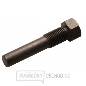 Nářadí pro aretaci klikového hřídele | pro VAG FSI / TFSI | pro BGS 62625, BGS 62625-1 Nářadí pro aretaci klikového hřídele | pro VAG FSI / TFSI | pro BGS 62625, BGS 62625-1 gallery main image