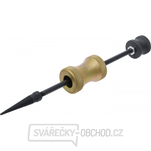 Vytahovák těsnicích kroužků vstřikovačů | 370 mm | těžké provedení, BGS 6959 Vytahovák těsnicích kroužků vstřikovačů | 370 mm | těžké provedení, BGS 6959 gallery main image