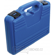 Souprava nářadí k nastavení motoru | pro Mercedes-Benz M156 & M159, BGS 70110 Souprava nářadí k nastavení motoru | pro Mercedes-Benz M156 & M159, BGS 70110 náhled