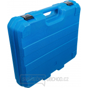 Souprava nářadí k nastavení motoru | pro Mercedes-Benz M176 / M177 / M178, BGS 70113 Souprava nářadí k nastavení motoru | pro Mercedes-Benz M176 / M177 / M178, BGS 70113 náhled