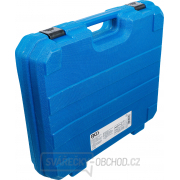 Souprava nářadí k nastavení motoru | pro Mercedes-Benz M176 / M177 / M178, BGS 70113 Souprava nářadí k nastavení motoru | pro Mercedes-Benz M176 / M177 / M178, BGS 70113 náhled