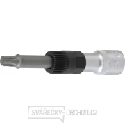 Nástrčná hlavice na alternátor | 12,5 mm (1/2 Nástrčná hlavice na alternátor | 12,5 mm (1/2
