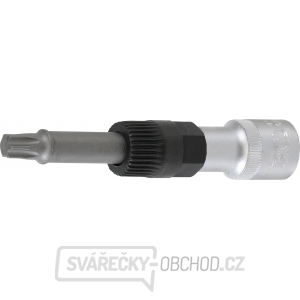 Nástrčná hlavice na alternátor | 12,5 mm (1/2