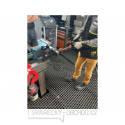 Indukční ohřívací přístroj GYS POWERDUCTION 220 LG 10m Indukční ohřívací přístroj GYS POWERDUCTION 220 LG 10m náhled