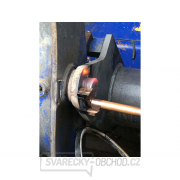 Indukční ohřívací přístroj GYS POWERDUCTION 220 LG 10m Indukční ohřívací přístroj GYS POWERDUCTION 220 LG 10m náhled