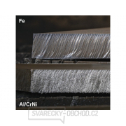 Plazmová řezačka GYS NEOCUT 105 s hořákem náhled