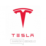 Pulzní svářečka GYS AUTOPULSE 220-M3 se 3 hořáky Pulzní svářečka GYS AUTOPULSE 220-M3 se 3 hořáky náhled