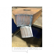 Plazmová řezačka GYS NEOCUT 125 náhled