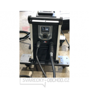 Plazmová řezačka GYS NEOCUT 125 náhled