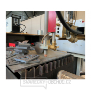 Plazmová řezačka GYS NEOCUT 125 náhled