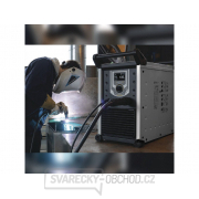 Plazmová řezačka GYS NEOCUT 105 - bez hořáku náhled