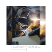 Plazmová řezačka GYS NEOCUT 105 - bez hořáku náhled