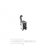 Indukční ohřívací přístroj GYS POWERDUCTION 39LG Indukční ohřívací přístroj GYS POWERDUCTION 39LG gallery main image