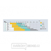 Plazmová řezačka GYS PLASMA CUTTER 70 CT s hořákem Plazmová řezačka GYS PLASMA CUTTER 70 CT s hořákem náhled
