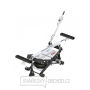 Pneumatický zvedák GYS SPOT LIFT PRO Pneumatický zvedák GYS SPOT LIFT PRO gallery main image