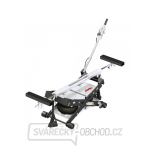 Pneumatický zvedák GYS SPOT LIFT PRO Pneumatický zvedák GYS SPOT LIFT PRO gallery main image