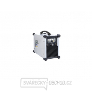 Plazmová řezačka GYS PLASMA CUTTER 70 CT Plazmová řezačka GYS PLASMA CUTTER 70 CT gallery main image