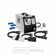 Indukční ohřívací přístroj GYS GYSDUCTION AUTO BODY SHOP Indukční ohřívací přístroj GYS GYSDUCTION AUTO BODY SHOP gallery main image
