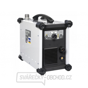Plazmová řezačka GYS PLASMA CUTTER 45 CT Plazmová řezačka GYS PLASMA CUTTER 45 CT gallery main image