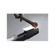 Indukční ohřívací přístroj GYS GYSDUCTION AUTO COMPLETE Náhled