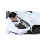 Indukční ohřívací přístroj GYS GYSDUCTION AUTO COMPLETE Náhled