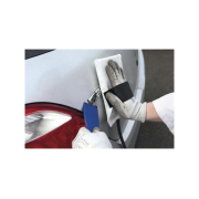 Indukční ohřívací přístroj GYS GYSDUCTION AUTO COMPLETE náhled