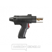 Svorníková svářečka GYS CAPATEK 66 FV náhled