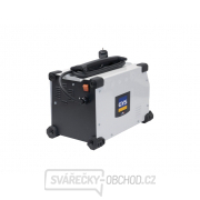 Svorníková svářečka GYS CAPATEK 66 FV náhled