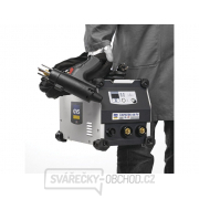 Svorníková svářečka GYS CAPATEK 66 FV náhled