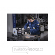 Svorníková svářečka GYS CAPATEK 66 FV náhled