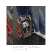 Startovací zařízení GYS GYSCAP 680E náhled