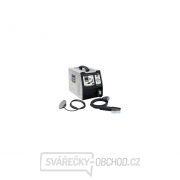 Indukční ohřívací přístroj GYS GYSDUCTION AUTO MECA Indukční ohřívací přístroj GYS GYSDUCTION AUTO MECA gallery main image