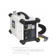 Plazmová řezačka GYS PLASMA CUTTER 30 FV Plazmová řezačka GYS PLASMA CUTTER 30 FV gallery main image