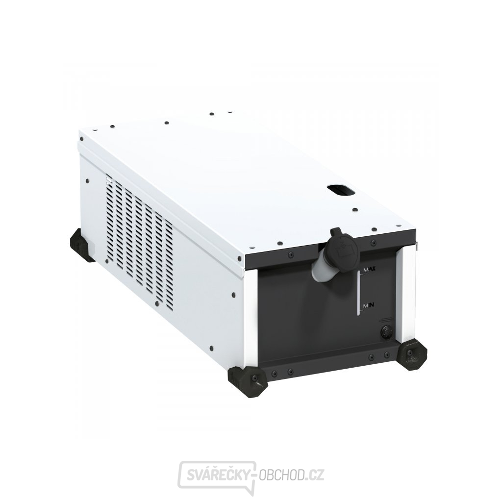 Chladící jednotka GYS NEOCOOL 400 - NEOPULSE