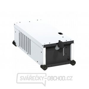 Chladící jednotka GYS NEOCOOL 400 - NEOPULSE Chladící jednotka GYS NEOCOOL 400 - NEOPULSE gallery main image