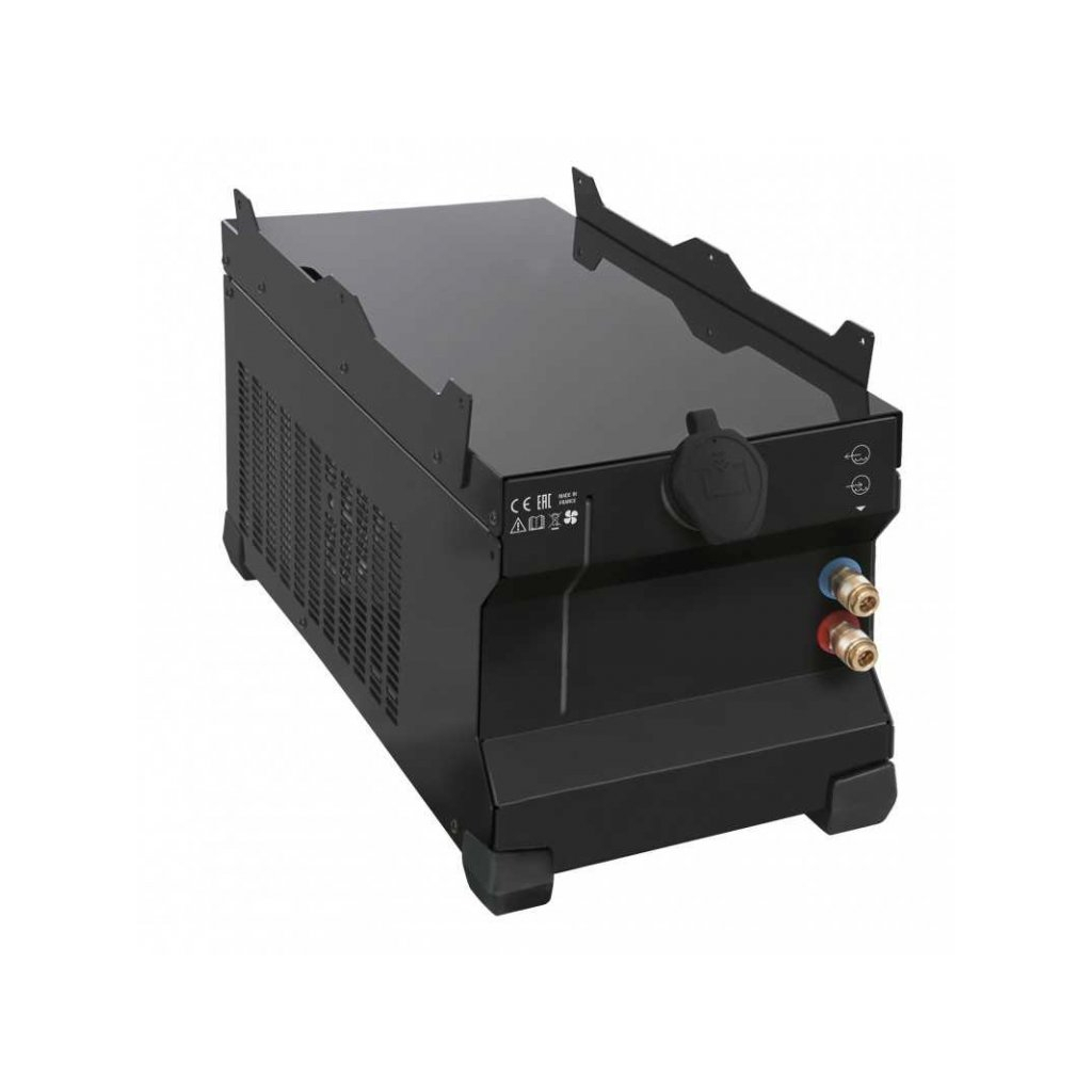 Chladící jednotka GYS WCU1KW A - TIG 220 AC/DC & TIG 220 DC 039773