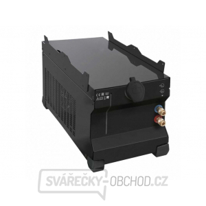 Chladící jednotka GYS WCU1KW A - TIG 220 AC/DC & TIG 220 DC