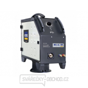 Podavač drátu GYS WS-4L Podavač drátu GYS WS-4L gallery main image