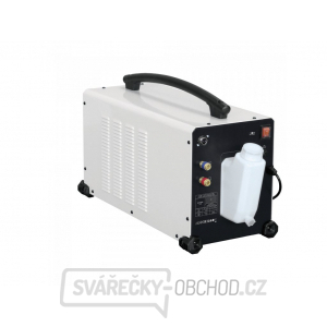 Univerzální chladící jednotka GYS MULTICOOL 1300 Univerzální chladící jednotka GYS MULTICOOL 1300 gallery main image